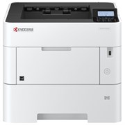 Принтер лазерный KYOCERA ECOSYS P3150dn А4, 50 стр./мин, 200 000 стр./мес., ДУПЛЕКС, сетевая карта, 1102TS3NL0 101010354508