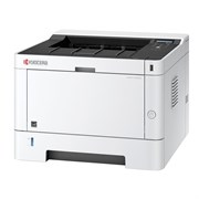 Принтер лазерный KYOCERA ECOSYS P2040dw А4, 40 стр./мин, 50000 стр./мес., ДУПЛЕКС, Wi-Fi, сетевая карта, 1102RY3NL0 101010353800