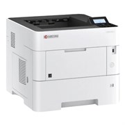 Принтер лазерный KYOCERA ECOSYS P3155dn, А4, 55 стр/мин, 250000 стр/мес, ДУПЛЕКС, сетевая карта, 1102TR3NL0 101010354509