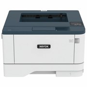 Принтер лазерный XEROX B310 А4, 40 стр./мин, 80000 стр./мес., ДУПЛЕКС, Wi-Fi, сетевая карта, B310V_DNI 101010354859