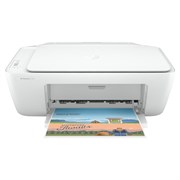 МФУ струйное HP DeskJet 2320 "3 в 1" А4, 7,5 стр./мин, 1000 стр./мес., 4800х1200, 7WN42B 101010354712