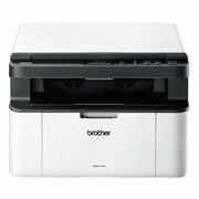 МФУ лазерное BROTHER DCP-1510R "3 в 1", A4, 20 стр./мин, 10000 стр./мес, DCP1510R1 101010354608