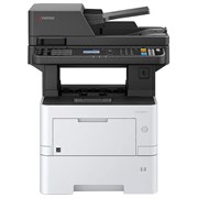 МФУ лазерное KYOCERA M3645dn, "4 в 1", A4, 45 стр./мин, 200 000 стр./мес., ДУПЛЕКС, РАПД, сетевая карта, 1102TG3NL0 101010354323