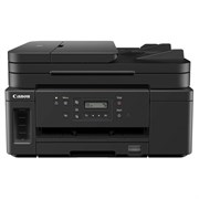 МФУ струйное монохромное CANON PIXMA GM4040 "3 в 1" А4, 13 стр./мин, 600х1200, ДУПЛЕКС, АПД, Wi-Fi, сетевая карта, СНПЧ, 3111C009 101010354710