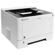 Принтер лазерный KYOCERA ECOSYS P2335d А4, 35 стр./мин., 20000 стр./мес., ДУПЛЕКС, 1102VP3RU0 101010354177