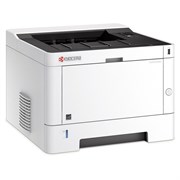 Принтер лазерный KYOCERA ECOSYS P2335dw А4, 35 стр./мин., 20000 стр./мес., ДУПЛЕКС, Wi-Fi, сетевая карта, 1102VN3RU0 101010354179