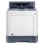 Принтер лазерный ЦВЕТНОЙ KYOCERA ECOSYS P7240cdn А4, 40 стр./мин, 50000 стр./мес., ДУПЛЕКС, сетевая карта, 1102TX3NL1 101010354696