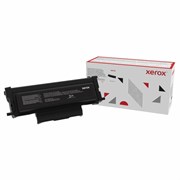 Картридж лазерный XEROX (006R04404) B225/B230/B235, ресурс 6000 страниц, ОРИГИНАЛЬНЫЙ 101010364299