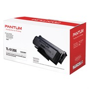 Картридж лазерный PANTUM (TL-5120X) BP5100DN / BP5100DW / BM5102ADN, оригинальный, ресурс 15000 страниц 101010364078