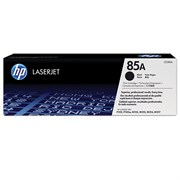 Картридж лазерный HP (CE285A) LaserJet P1102/P1102W/M1212NF и другие, №85А, оригинальный, 1600 стр. 101010360740