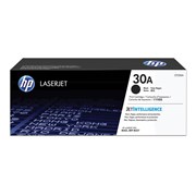 Картридж лазерный HP (CF230A) LaserJetPro M227fdw/M227sdn/M203dn/M203dw, №30A, ресурс 1600 стр., оригинальный 101010362331