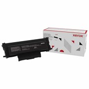 Картридж лазерный XEROX (006R04403) B225/B230/B235, ресурс 3000 стр., ОРИГИНАЛЬНЫЙ 101010364298