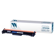 Фотобарабан NV PRINT (NV-CF232A) для HP LaserJetPro M227fdw/227sdn/M203dn, ресурс 23000 стр. 101010363017