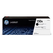 Картридж лазерный НР (W1500A) для LaserJet M111a/M111w/M141a/M141w, №150A, оригинальный, ресурс 975 страниц 101010364017