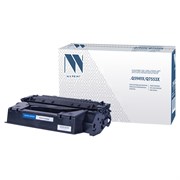 Картридж лазерный NV PRINT (NV-Q5949X/Q7553X) для HP LJ 1320tn/3390/P2014/P2015, ресурс 7000 страниц, NV-Q5949X/7553X 101010363268