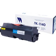 Тонер-картридж NV PRINT (NV-TK-1140) для KYOCERA FS1035MFP/DP//1135MFP/M2035DN, ресурс 7200 стр. 101010320766