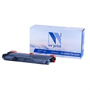 Картридж лазерный NV PRINT (NV-TN2090/TN2275) для BROTHER HL-2132R/2240/2250, ресурс 2500 страниц, NVTN2090/TN2275 101010363252