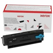 Картридж лазерный XEROX (006R04379) B305/B310/B315, ресурс 3000 стр., ОРИГИНАЛЬНЫЙ 101010364310