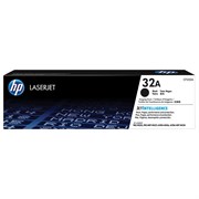 Фотобарабан HP (CF232A) LaserJetPro M227fdw/M227sdn/M203dn/M203dw, №32A, ресурс 23000 стр., оригинальный 101010320848