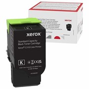 Картридж лазерный XEROX (006R04360) C310/C315, черный, ресурс 3000 стр., ОРИГИНАЛЬНЫЙ 101010364301