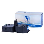 Тонер-картридж NV PRINT (NV-TK-5230K) для KYOCERA ECOSYS P5021cdn/M5521cdn, черный, ресурс 2600 стр. 101010363000