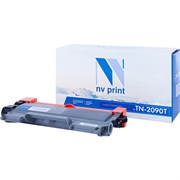 Картридж лазерный NV PRINT (NV-TN2090) для BROTHER DCP-7057R/7057W/HL-2132R, ресурс 1000 стр. 101010361740