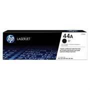 Картридж лазерный HP (CF244A) HP LaserJet Pro M28a/M28w/M15a/M15w, №44А, оригинальный, ресурс 1000 стр. 101010362977