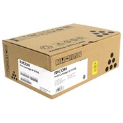 Картридж лазерный RICOH (SP 311HE) SP 311/SP325/, черный, оригинальный, увеличенный ресурс 3500 стр., 407246 101010362756