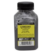 Тонер HI-BLACK для SAMSUNG ML-2160/2164 /2165/2167/SCX-3400, фасовка 45 г, 20104083955 101010361159