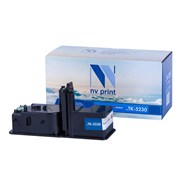 Тонер-картридж NV PRINT (NV-TK-5230M) для KYOCERA ECOSYS P5021cdn/M5521cdn, пурпурный, ресурс 2200 стр. 101010363002