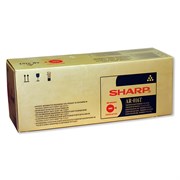 Тонер-картридж SHARP (AR016LT) AR-5015/5316, оригинальный, AR-016T 101010320315