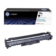 Фотобарабан HP (CF219A) LaserJet Pro M132a/132fn/132fw/132nw/M104a/104w, №19A, оригинальный, ресурс 12000 стр. 101010320822