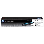 Заправочный комплект HP (W1103A) Neverstop Laser 1000a/1000w/1200a/1200w, ресурс 2500 страниц, оригинальный 101010363248