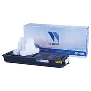 Картридж лазерный NV PRINT (NV-TK-410) для KYOCERA KM-1620/1635/1650/2020/2035/2050, ресурс 15000 страниц, NV-TK410 101010363438