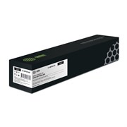 Картридж лазерный CACTUS (CS-MP2014H) для Ricoh MP2014/M2700/M2701/M2702, черный, ресурс 12000 страниц 101010364037