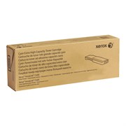 Картридж лазерный XEROX (106R03534) VersaLink C400/C405, голубой, ресурс 8000 стр., оригинальный 101010362860