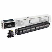 Тонер-картридж KYOCERA (TK-8335K) TASKalfa 3252ci /3253ci, черный, оригинальный, ресурс 25000 страниц, 1T02RL0NL0 101010363749