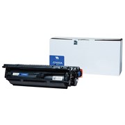 Картридж лазерный NV PRINT (NV-CF450A) для HP LJ M652/M653/M681/M682, черный, ресурс 12500 страниц, NV-CF450ABk 101010363787