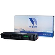 Картридж лазерный NV PRINT (NV-W2073A) для HP 150/178/179, пурпурный, ресурс 700 страниц, NV-W2073A M 101010363799