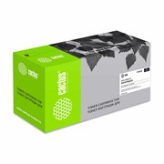 Картридж лазерный CACTUS (CS-TN324K) для Konica Minolta C258/C308/C368, черный, ресурс 28000 страниц 101010363825