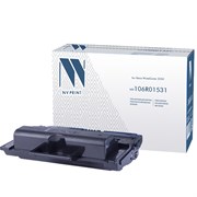 Тонер-картридж NV PRINT (NV-106R01531) для XEROX WorkCentre 3550, ресурс 11000 страниц 101010320769