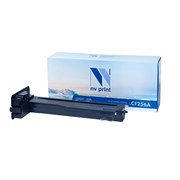 Картридж лазерный NV PRINT (NV-CF256A) для HP LJ M436n/ M436nda, ресурс 7400 страниц 101010363281