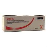 Картридж лазерный XEROX (113R00667) WC PE16 / PE16e, оригинальный, ресурс 3500 стр. 101010360720