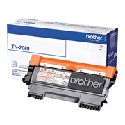 Картридж лазерный BROTHER (TN2080) HL-2130R/DCP-7055R и другие, оригинальный, ресурс 700 страниц 101010361213