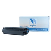 Картридж лазерный NV PRINT (NV-TK-5280Bk) для Kyocera Ecosys P6235/M6235/M6635, черный, ресурс 13000 страниц, NV-TK-5280BK 101010363801