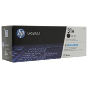 Картридж лазерный HP (CF231A) LaserJet Ultra M230sdn, №31A, оригинальный ресурс 5000 страниц 101010362905