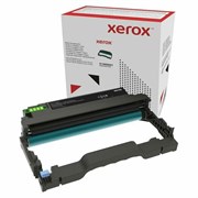 Блок фотобарабана XEROX (013R00691) B225/B230/B235, ресурс 12000 стр., ОРИГИНАЛЬНЫЙ 101010364300