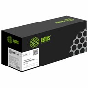 Картридж лазерный CACTUS (CS-IM350) для Ricoh IM 350, ресурс 14000 стр. 101010364252