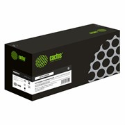 Картридж лазерный CACTUS (CS-SPC820DNB) для Ricoh SPC820DN/С821DN черный, ресурс 20000 стр. 101010364274