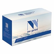 Картридж лазерный NV PRINT (NV-TK5215BK) для Kyocera TASKalfa 406ci, черный, ресурс 20000 страниц 101010363885